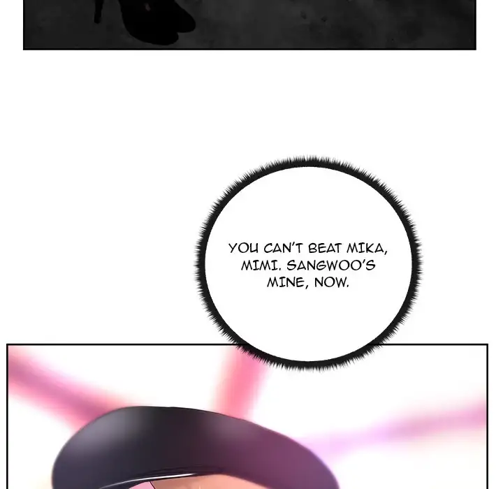 Soojung’s Comic Store - Chapter 38 Page 39