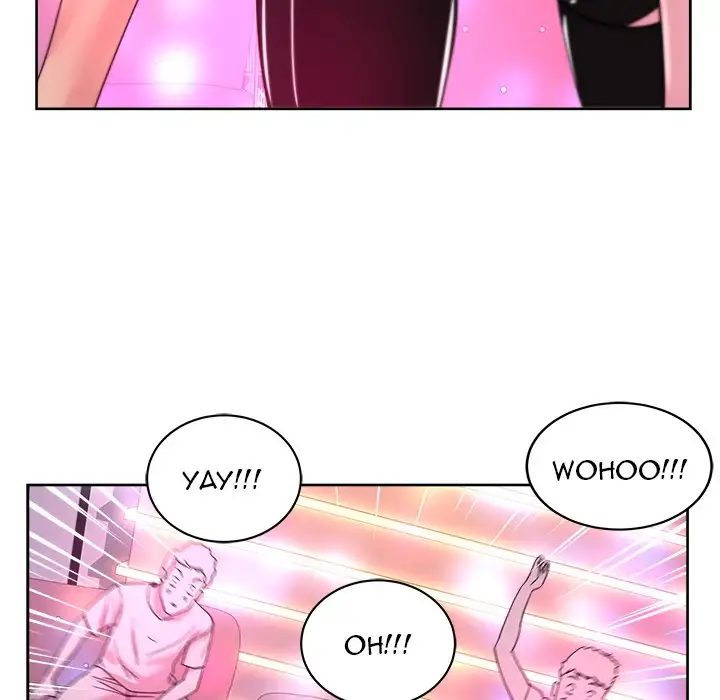 Soojung’s Comic Store - Chapter 38 Page 44