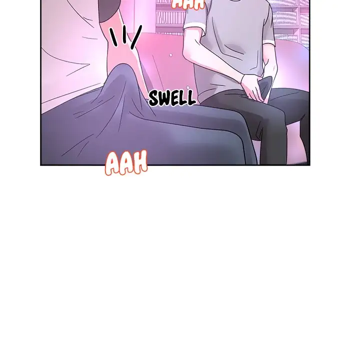 Soojung’s Comic Store - Chapter 38 Page 55