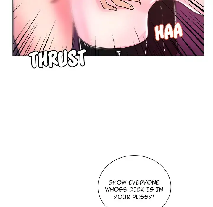 Soojung’s Comic Store - Chapter 38 Page 58