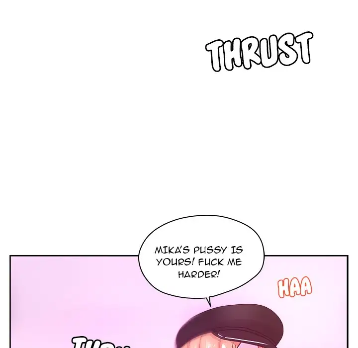 Soojung’s Comic Store - Chapter 38 Page 60