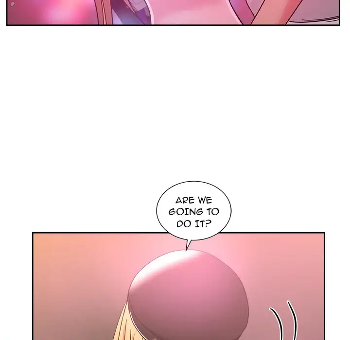 Soojung’s Comic Store - Chapter 38 Page 7