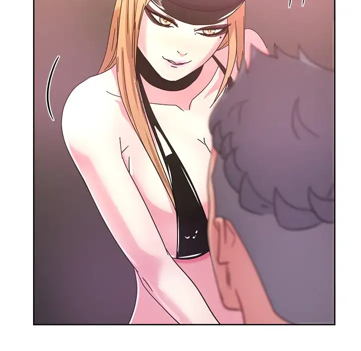 Soojung’s Comic Store - Chapter 38 Page 8