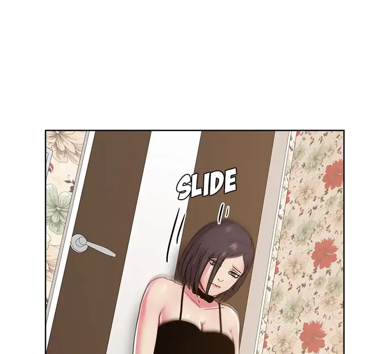 Soojung’s Comic Store - Chapter 38 Page 90