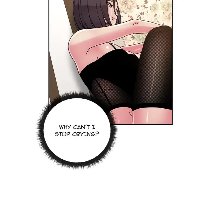 Soojung’s Comic Store - Chapter 38 Page 93