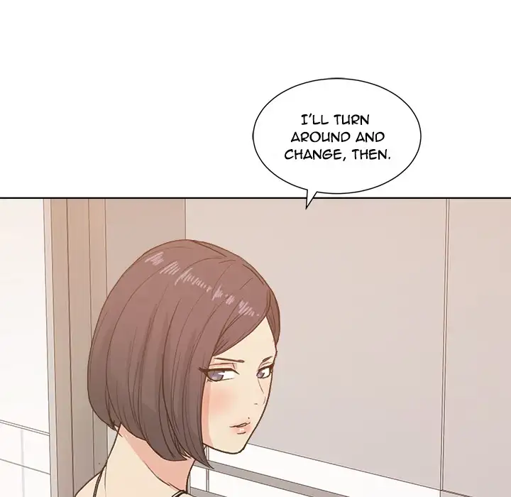 Soojung’s Comic Store - Chapter 4 Page 34