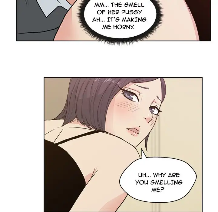 Soojung’s Comic Store - Chapter 4 Page 78