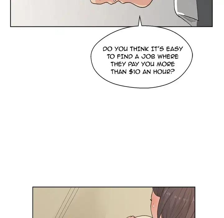 Soojung’s Comic Store - Chapter 4 Page 9