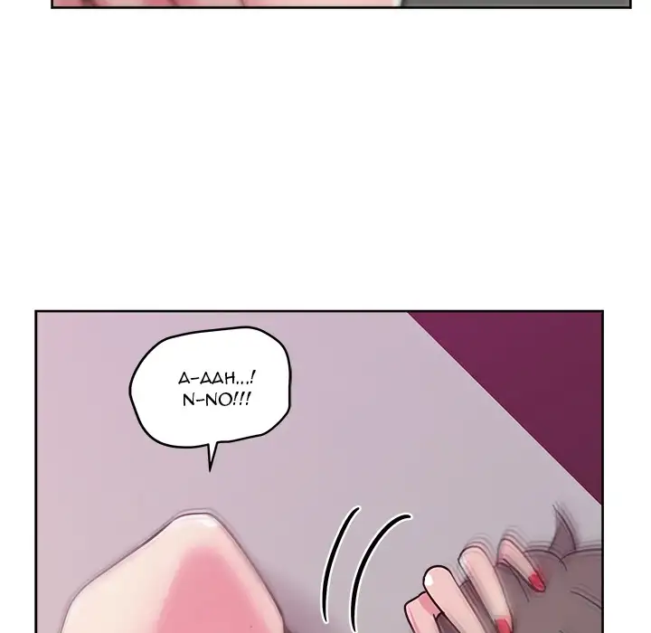 Soojung’s Comic Store - Chapter 40 Page 104