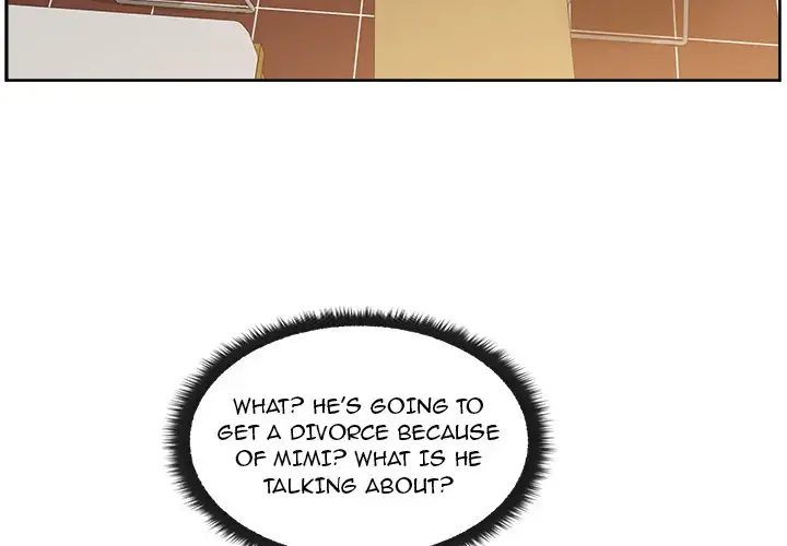 Soojung’s Comic Store - Chapter 40 Page 2