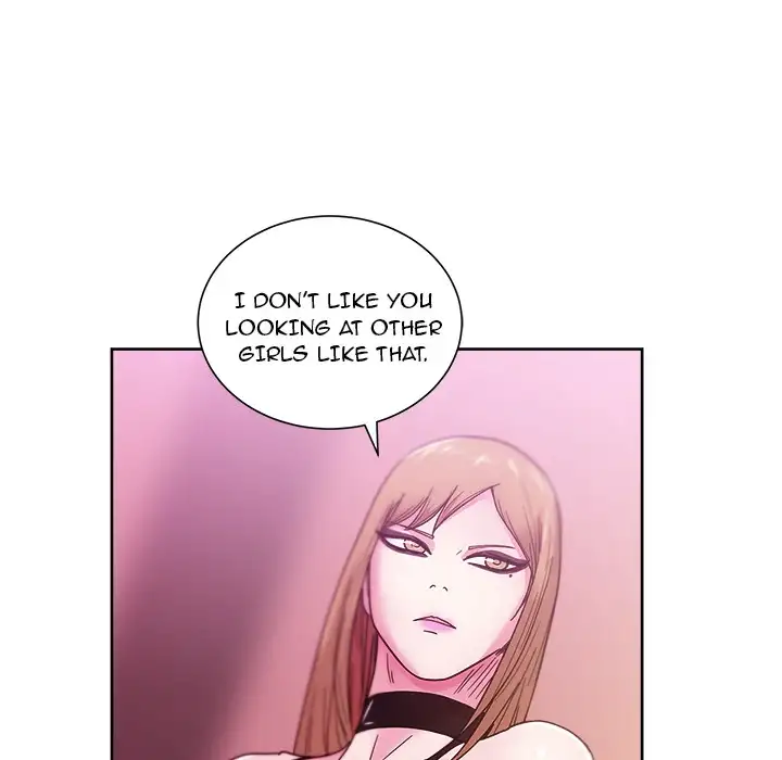 Soojung’s Comic Store - Chapter 40 Page 39