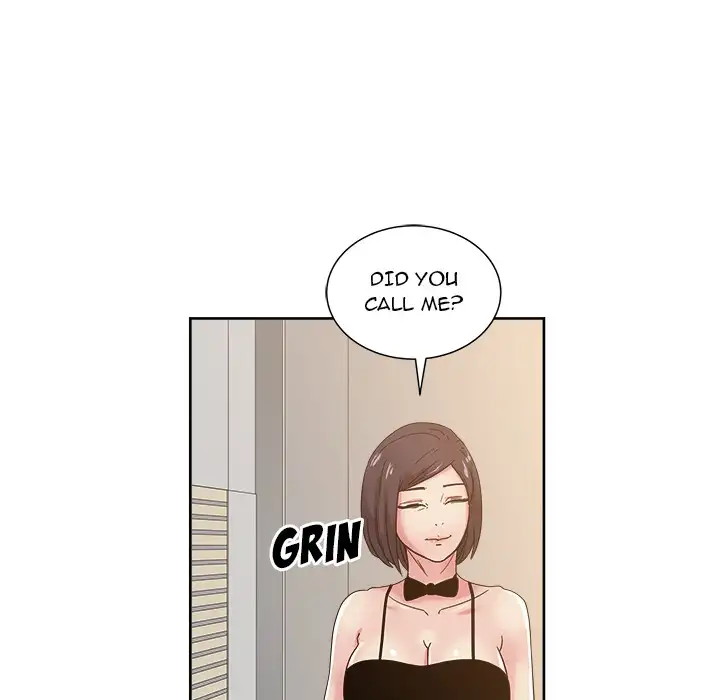 Soojung’s Comic Store - Chapter 40 Page 64