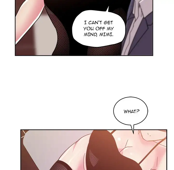 Soojung’s Comic Store - Chapter 40 Page 73