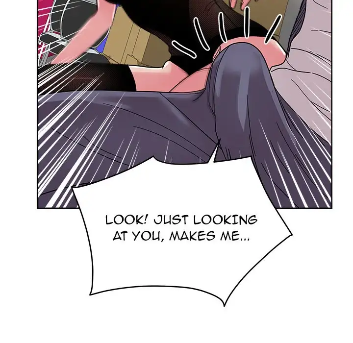 Soojung’s Comic Store - Chapter 40 Page 77