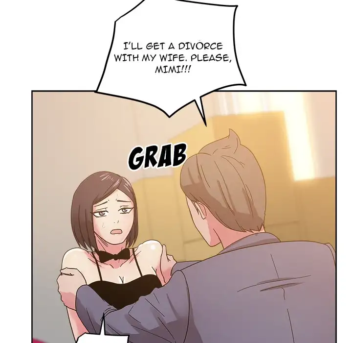 Soojung’s Comic Store - Chapter 40 Page 84