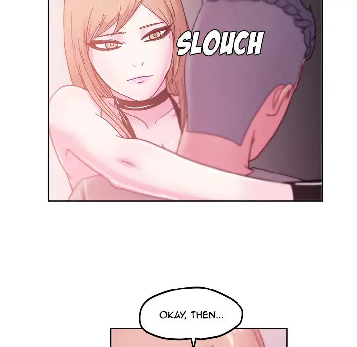 Soojung’s Comic Store - Chapter 42 Page 100