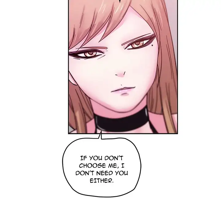 Soojung’s Comic Store - Chapter 42 Page 101