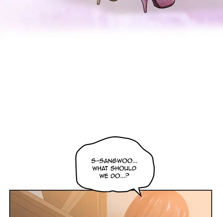 Soojung’s Comic Store - Chapter 42 Page 12