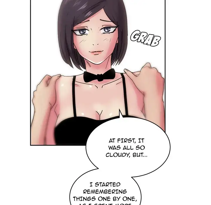 Soojung’s Comic Store - Chapter 42 Page 30