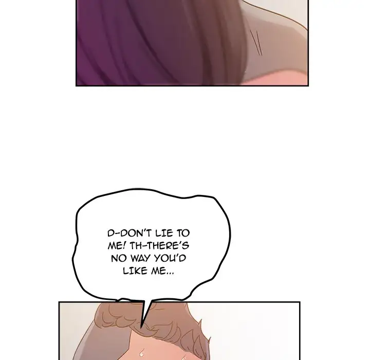 Soojung’s Comic Store - Chapter 42 Page 36