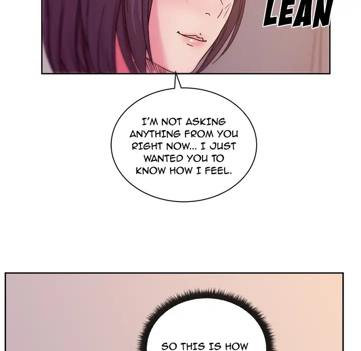 Soojung’s Comic Store - Chapter 42 Page 44