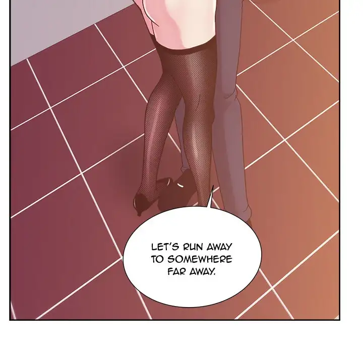 Soojung’s Comic Store - Chapter 42 Page 52