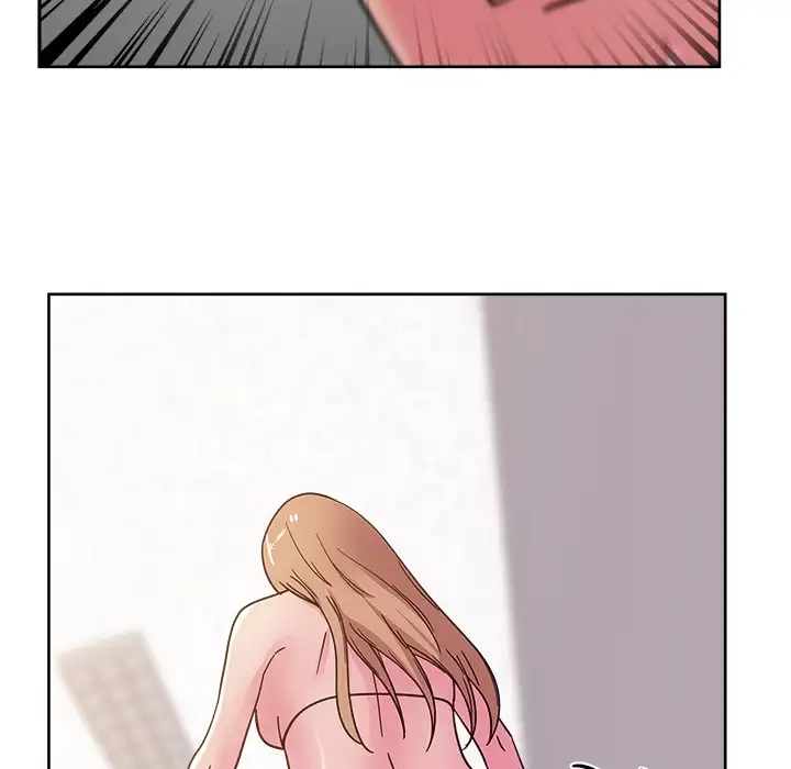 Soojung’s Comic Store - Chapter 42 Page 65