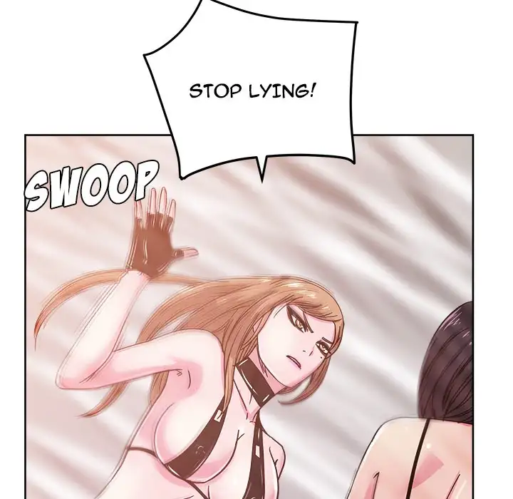 Soojung’s Comic Store - Chapter 42 Page 84