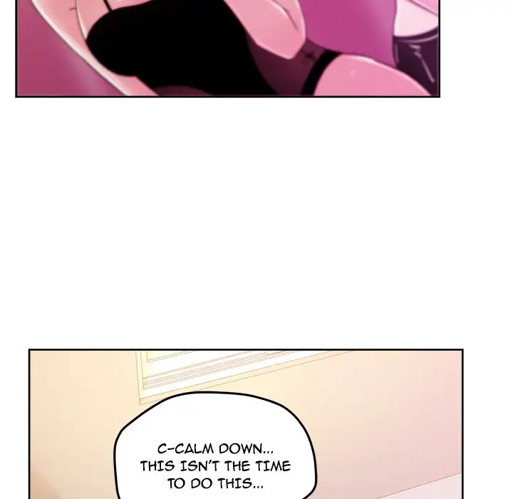 Soojung’s Comic Store - Chapter 42 Page 89