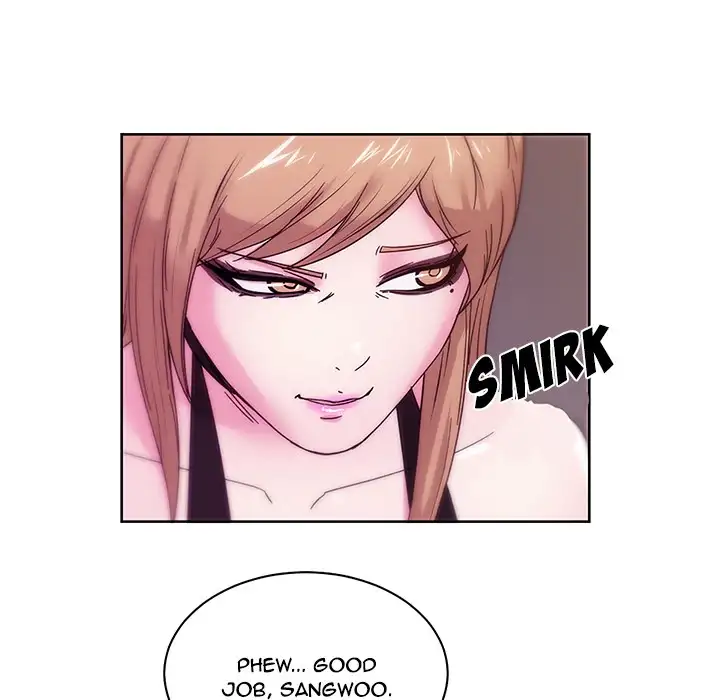 Soojung’s Comic Store - Chapter 44 Page 30