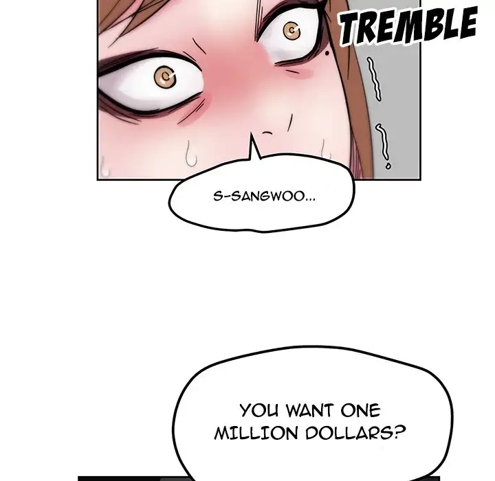 Soojung’s Comic Store - Chapter 44 Page 52