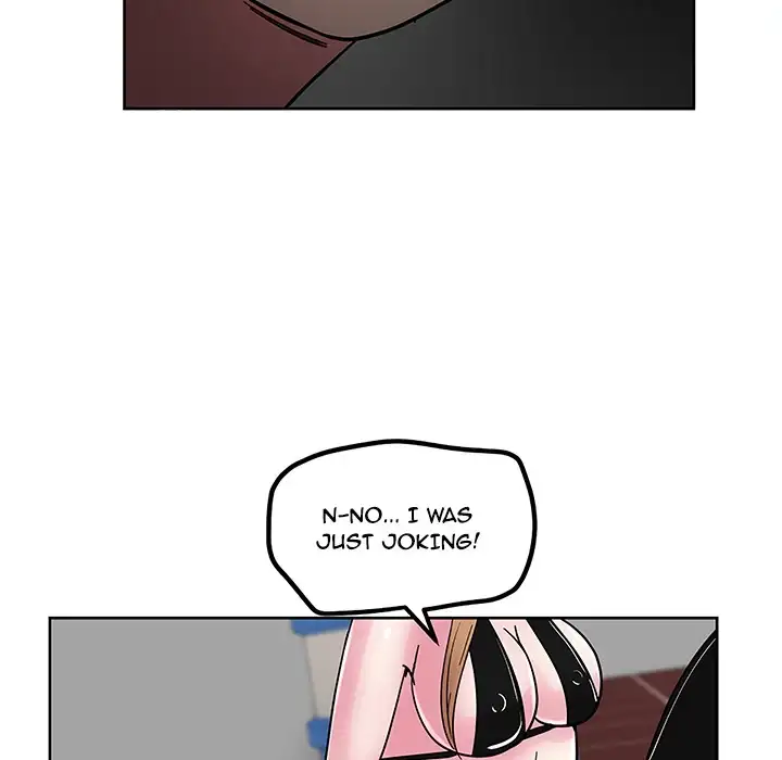 Soojung’s Comic Store - Chapter 44 Page 54