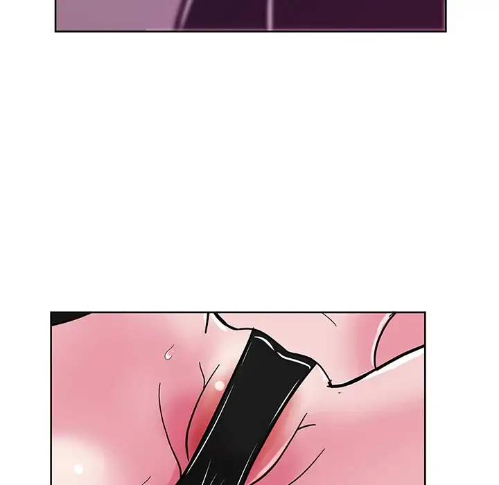 Soojung’s Comic Store - Chapter 44 Page 66