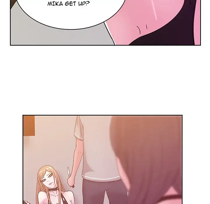 Soojung’s Comic Store - Chapter 44 Page 69