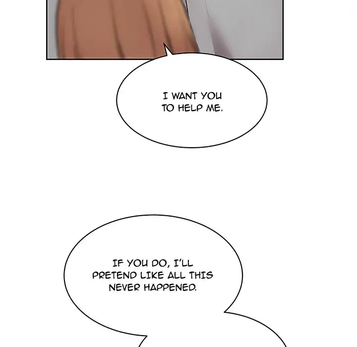 Soojung’s Comic Store - Chapter 44 Page 72
