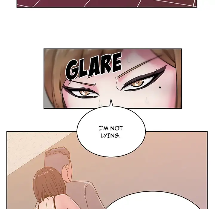 Soojung’s Comic Store - Chapter 44 Page 76