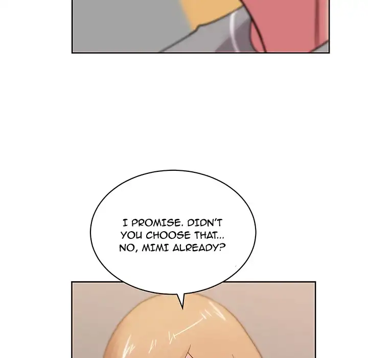 Soojung’s Comic Store - Chapter 44 Page 81