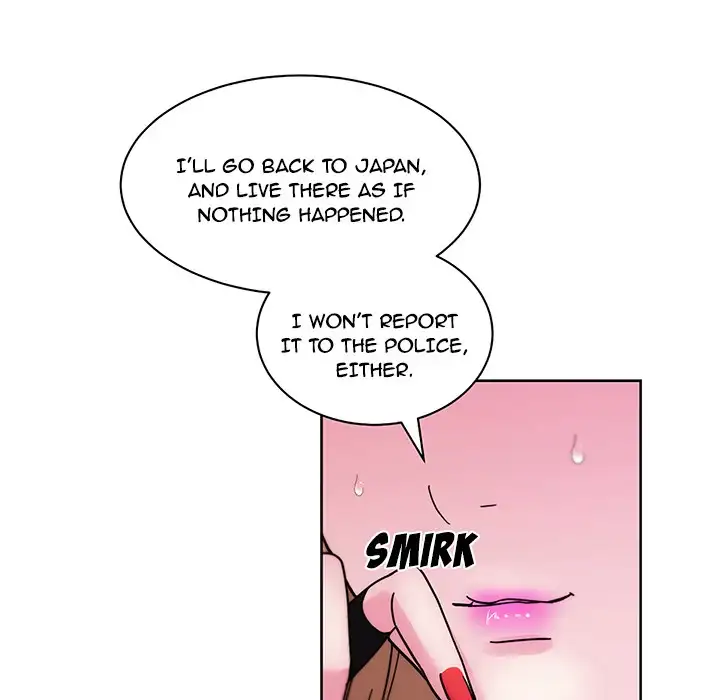 Soojung’s Comic Store - Chapter 44 Page 83