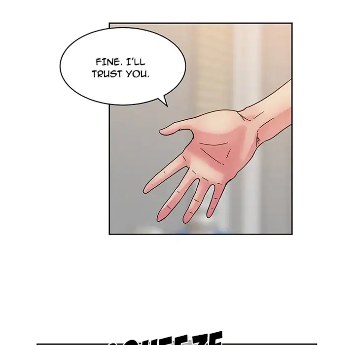Soojung’s Comic Store - Chapter 44 Page 86