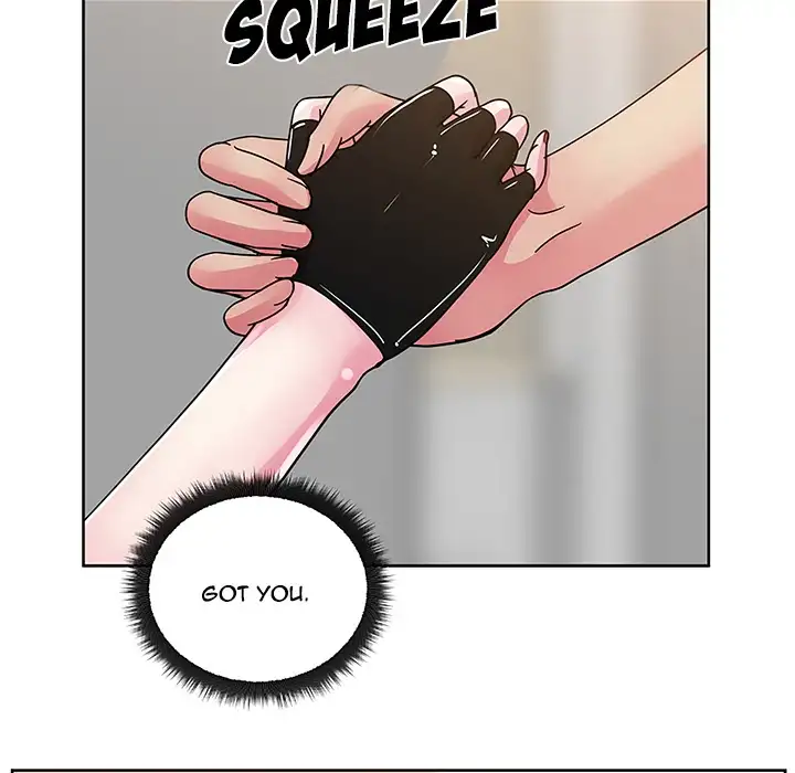 Soojung’s Comic Store - Chapter 44 Page 87