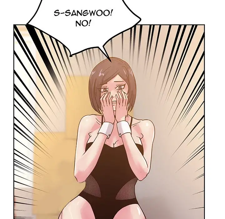 Soojung’s Comic Store - Chapter 44 Page 91