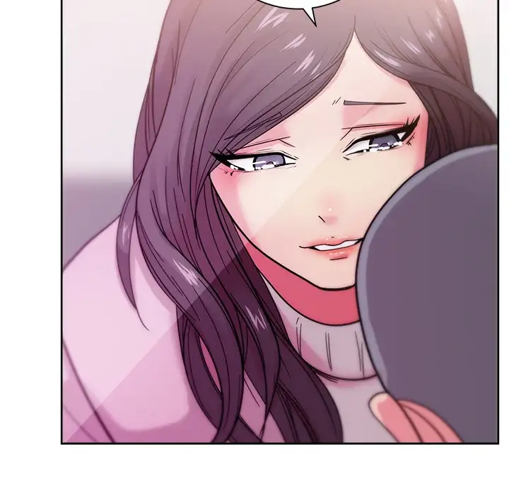 Soojung’s Comic Store - Chapter 46 Page 104