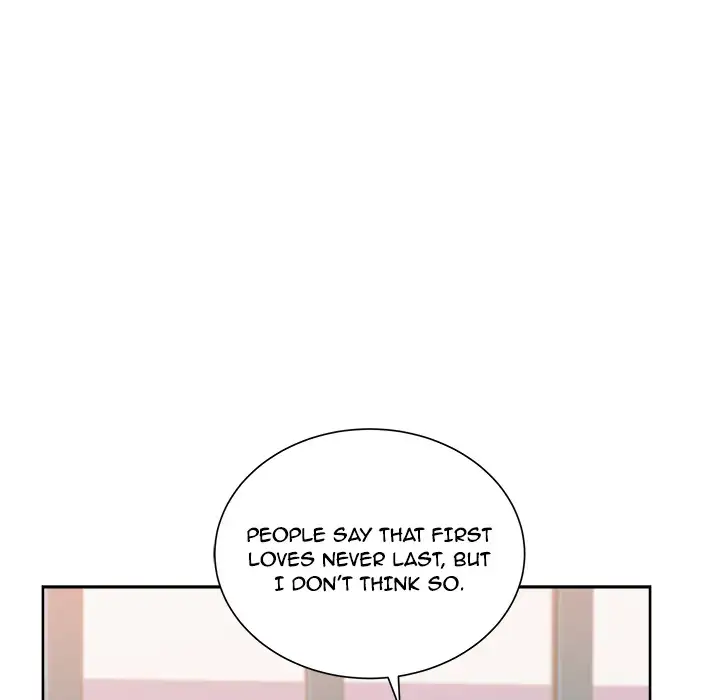 Soojung’s Comic Store - Chapter 46 Page 105