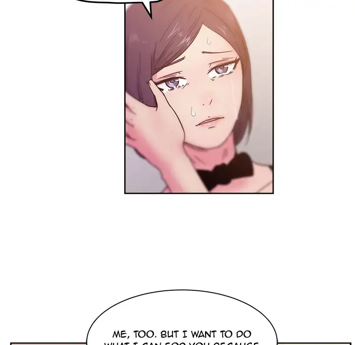 Soojung’s Comic Store - Chapter 46 Page 25