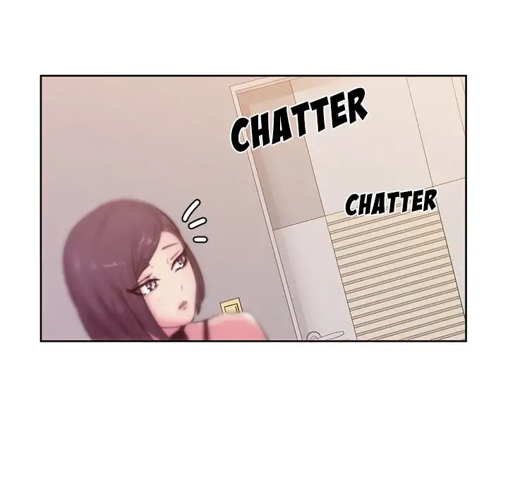 Soojung’s Comic Store - Chapter 46 Page 29