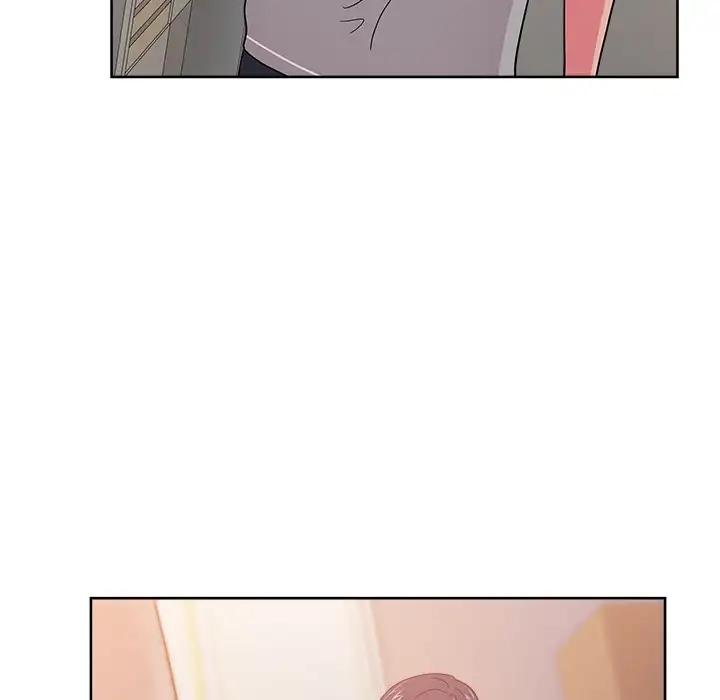 Soojung’s Comic Store - Chapter 46 Page 36