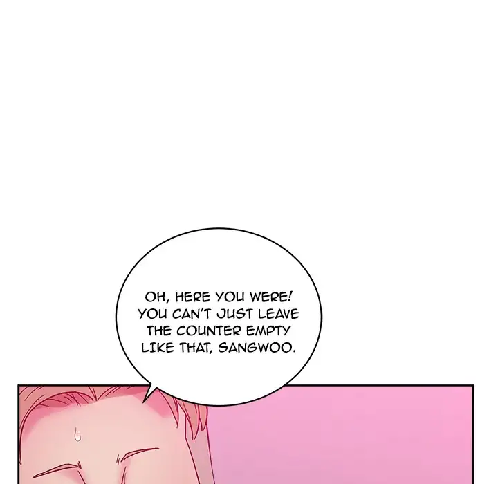 Soojung’s Comic Store - Chapter 46 Page 40