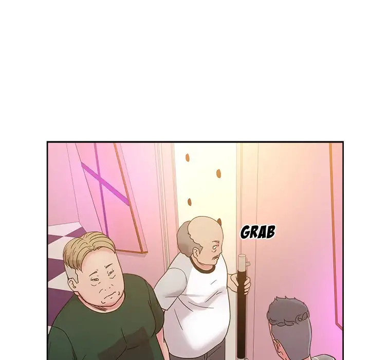 Soojung’s Comic Store - Chapter 46 Page 47