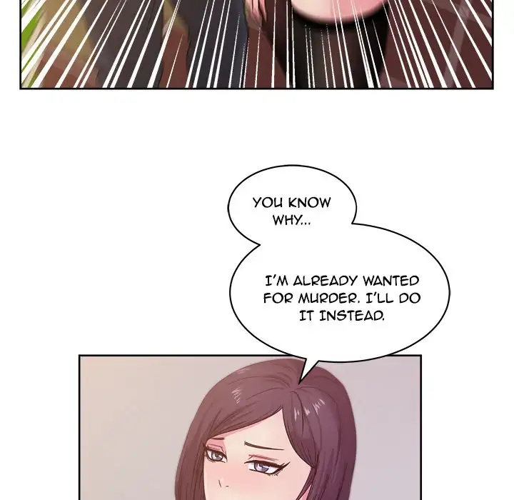 Soojung’s Comic Store - Chapter 46 Page 5