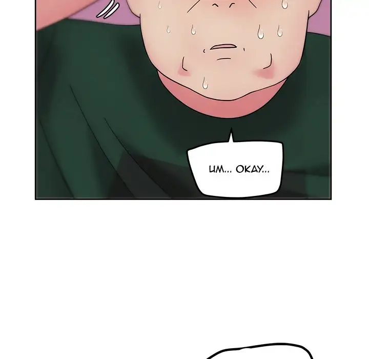 Soojung’s Comic Store - Chapter 46 Page 59